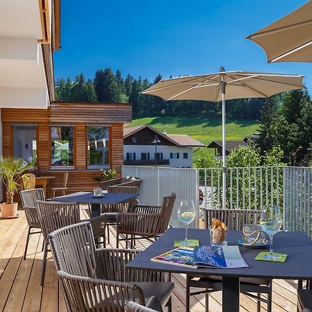 Gasthof Weber Petersberg Dış mekan fotoğraf