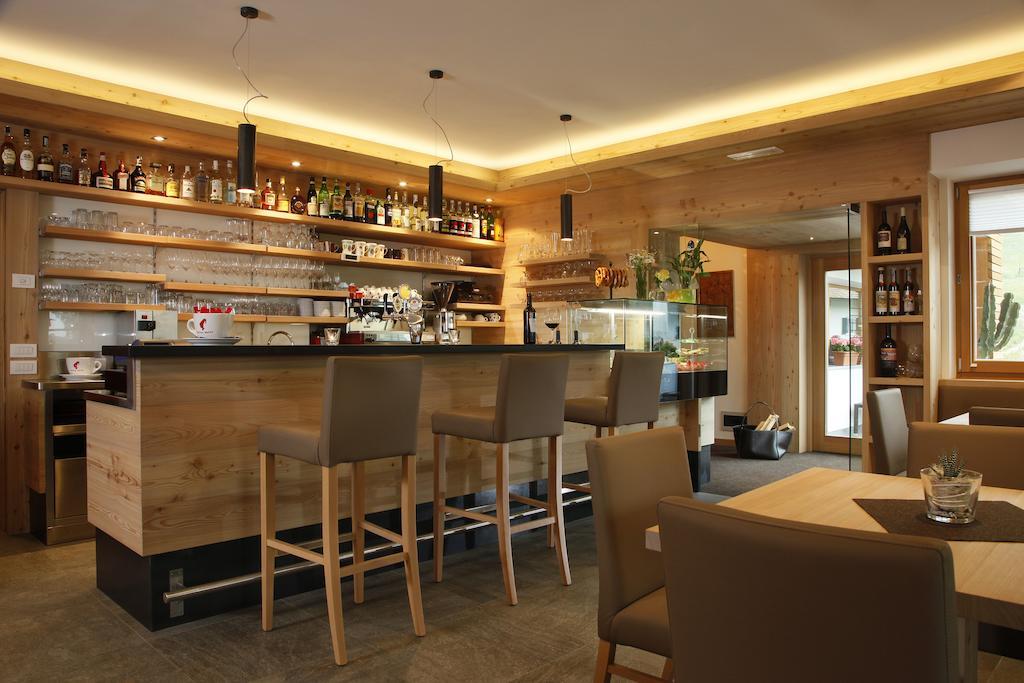Gasthof Weber Petersberg Dış mekan fotoğraf