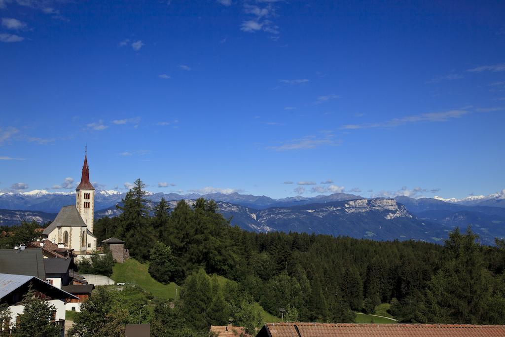 Gasthof Weber Petersberg Dış mekan fotoğraf