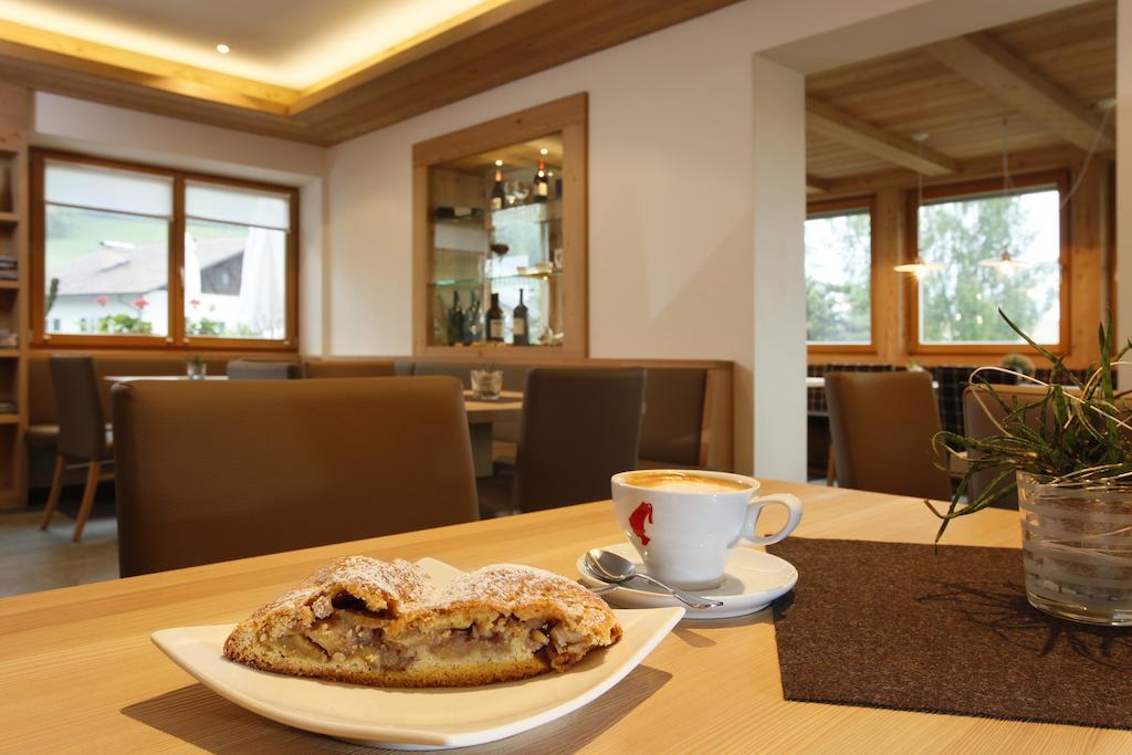 Gasthof Weber Petersberg Dış mekan fotoğraf
