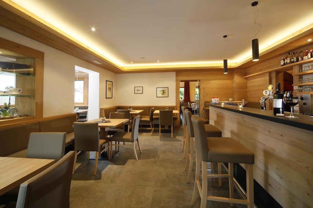 Gasthof Weber Petersberg Dış mekan fotoğraf