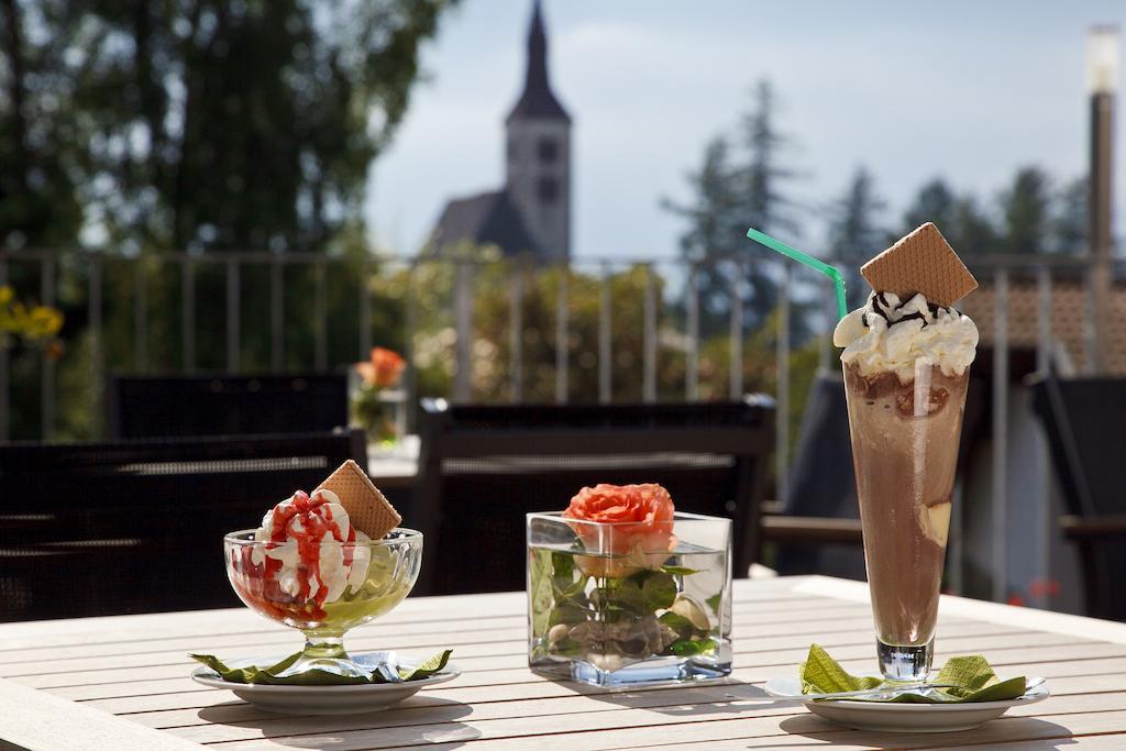 Gasthof Weber Petersberg Dış mekan fotoğraf