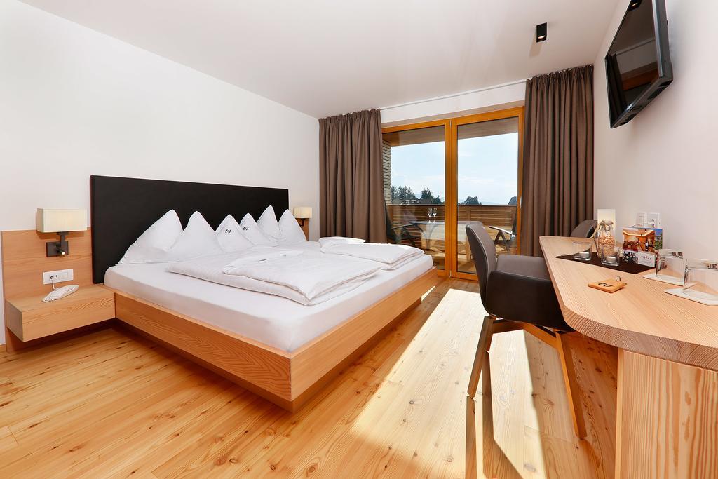 Gasthof Weber Petersberg Dış mekan fotoğraf
