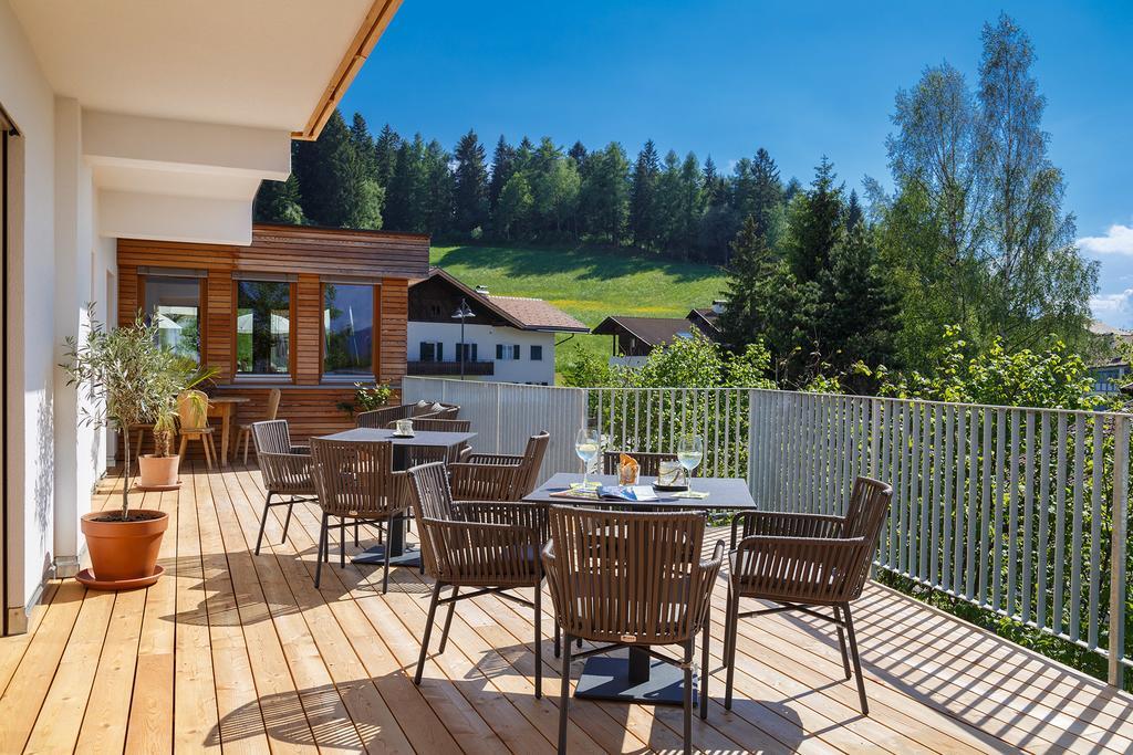 Gasthof Weber Petersberg Dış mekan fotoğraf