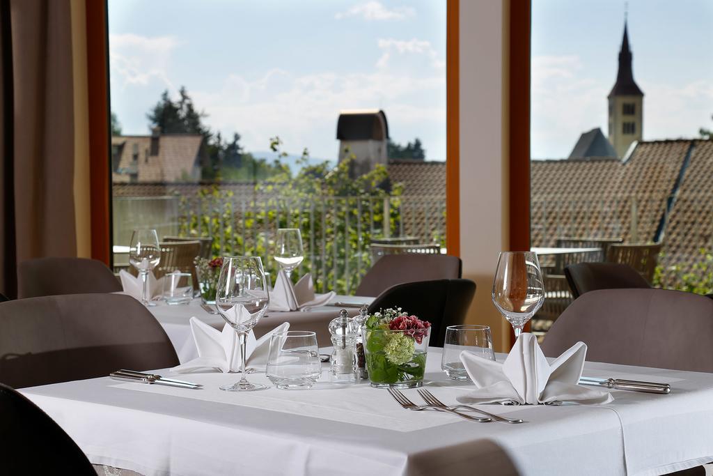 Gasthof Weber Petersberg Dış mekan fotoğraf