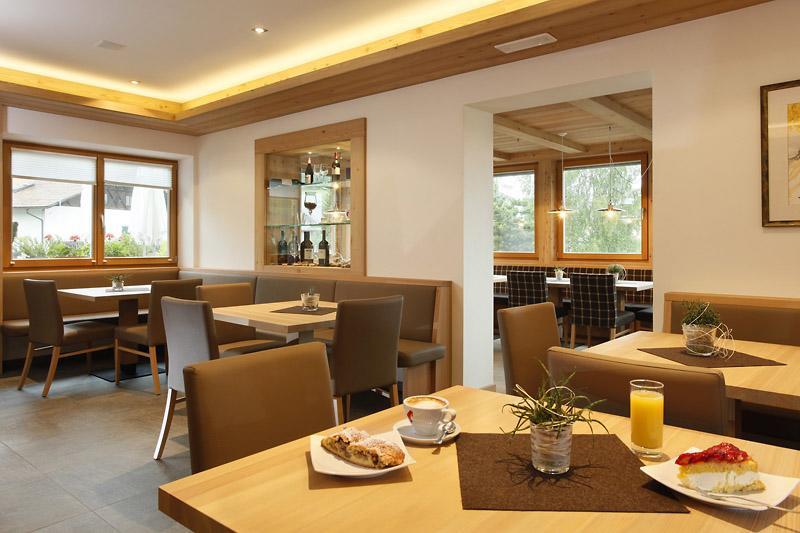 Gasthof Weber Petersberg Dış mekan fotoğraf